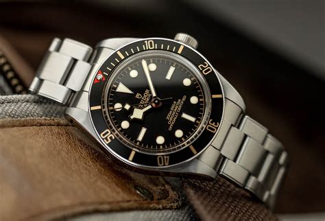 tudor black bay 58 test|black bay 58 gilt.